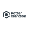 Potter Clarkson LLP United Kingdom Jobs Expertini